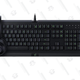 Razer Power-Up Bundle | $69 | Walmart